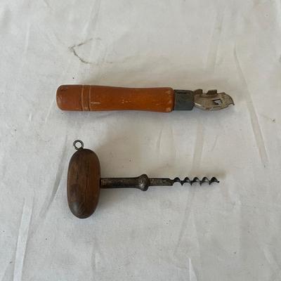 Carving Set, Cheese Knives & More (O-MG)