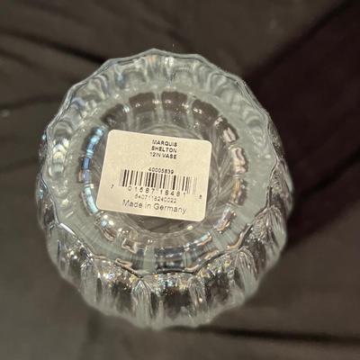 Shelton Collection by Waterford Crystal & More Incl. Colored Glass (G-RG)