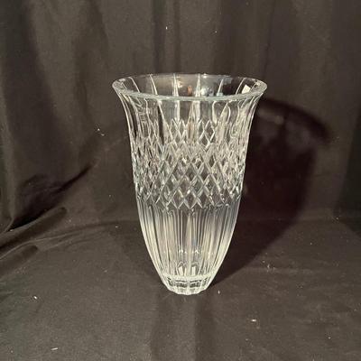 Shelton Collection by Waterford Crystal & More Incl. Colored Glass (G-RG)