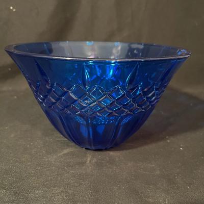 Shelton Collection by Waterford Crystal & More Incl. Colored Glass (G-RG)