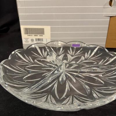 Shelton Collection by Waterford Crystal & More Incl. Colored Glass (G-RG)