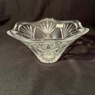 Shelton Collection by Waterford Crystal & More Incl. Colored Glass (G-RG)