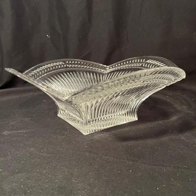 Shelton Collection by Waterford Crystal & More Incl. Colored Glass (G-RG)