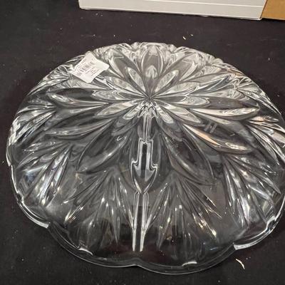 Shelton Collection by Waterford Crystal & More Incl. Colored Glass (G-RG)