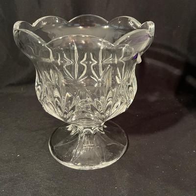 Shelton Collection by Waterford Crystal & More Incl. Colored Glass (G-RG)