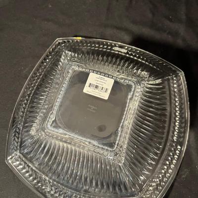 Shelton Collection by Waterford Crystal & More Incl. Colored Glass (G-RG)