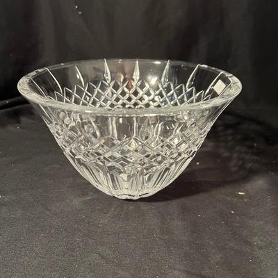 Shelton Collection by Waterford Crystal & More Incl. Colored Glass (G-RG)