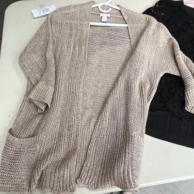 Great women's tops