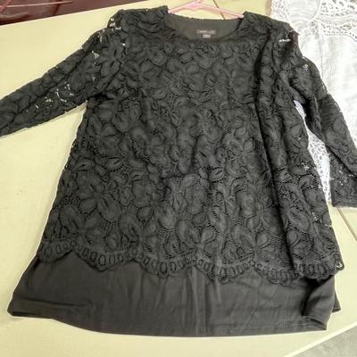 Great women's tops