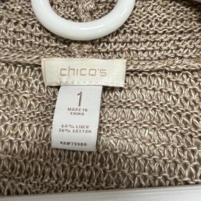 Great women's tops