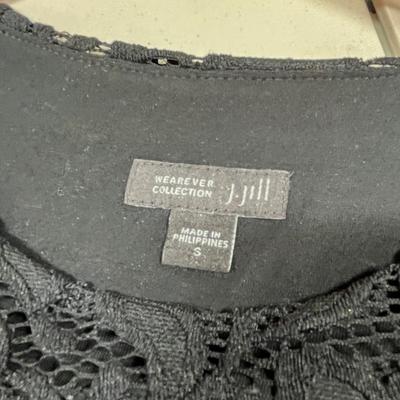 Great women's tops