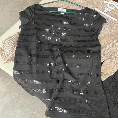 Great women's tops