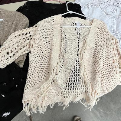 Great women's tops