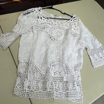 Great women's tops