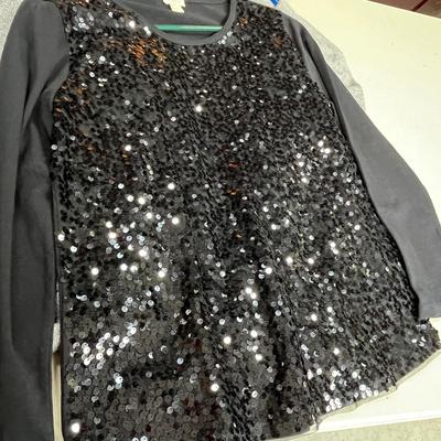 Women's tank tops & other