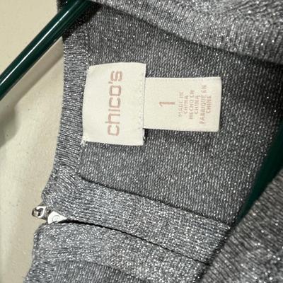 Women's tank tops & other