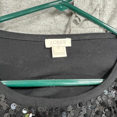 Women's tank tops & other