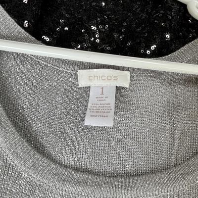 Women's tank tops & other