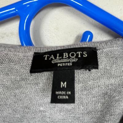 Women's tank tops & other