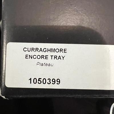 Glenfall, Pompeii Vases, Innisfree Pitcher & More - All Waterford Crystal (G-RG)