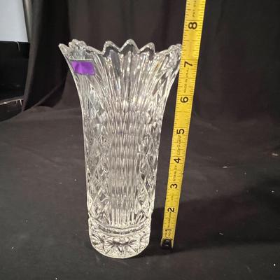 Maximilian Vases & Bowls Plus More (G-RG)