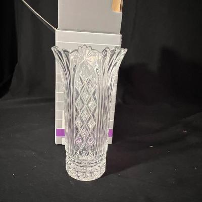 Maximilian Vases & Bowls Plus More (G-RG)