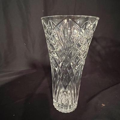 Maximilian Vases & Bowls Plus More (G-RG)