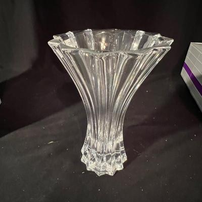 Maximilian Vases & Bowls Plus More (G-RG)