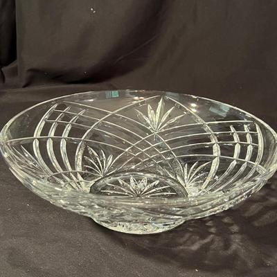 Maximilian Vases & Bowls Plus More (G-RG)