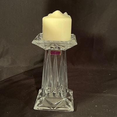 Maximilian Vases & Bowls Plus More (G-RG)