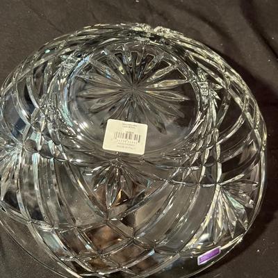 Maximilian Vases & Bowls Plus More (G-RG)