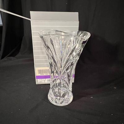 Maximilian Vases & Bowls Plus More (G-RG)
