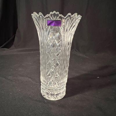 Maximilian Vases & Bowls Plus More (G-RG)
