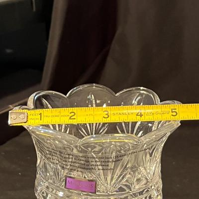 Maximilian Vases & Bowls Plus More (G-RG)