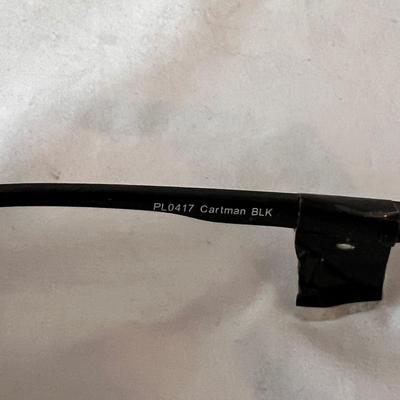 Cynthia Bailey, JM New York, and More Glasses (P-DZ)