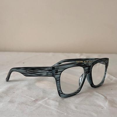 Cynthia Bailey, JM New York, and More Glasses (P-DZ)