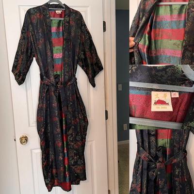 Vintage Reseller’s Dream (O-DZ)