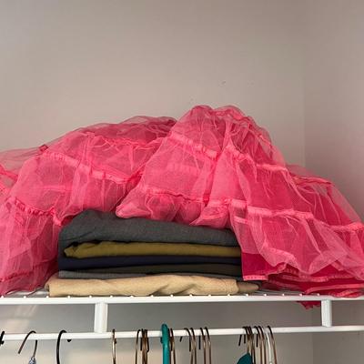 Vintage Reseller’s Dream (O-DZ)