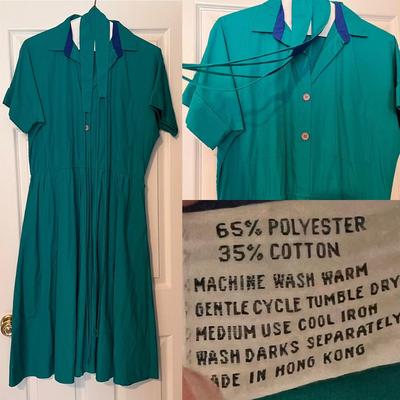 Vintage Reseller’s Dream (O-DZ)