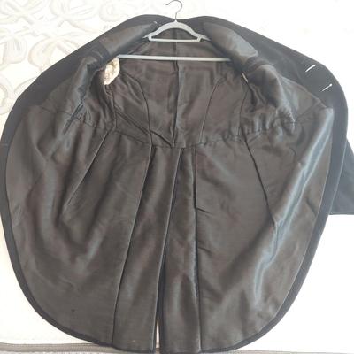 Vintage Reseller’s Dream (O-DZ)