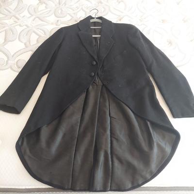 Vintage Reseller’s Dream (O-DZ)