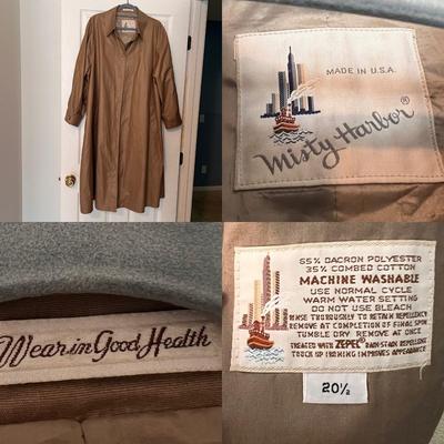 Vintage Reseller’s Dream (O-DZ)