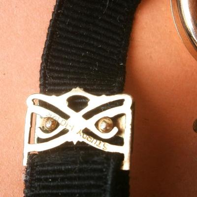 Early ELGIN Ladies GF Wristwatch