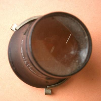 Bausch & Lomb Eyeglasses Magnifier