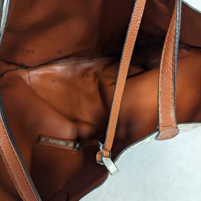 Michael Kors Handbag