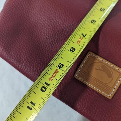Dooney & Bourke Purse