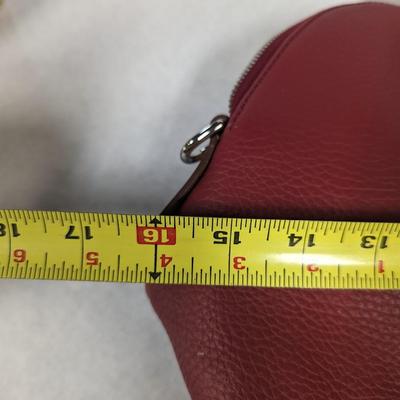 Dooney & Bourke Purse