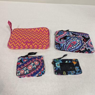 iPad Holder & Wallets
