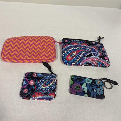 iPad Holder & Wallets
