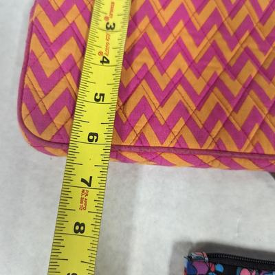 iPad Holder & Wallets